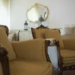 Ginestriccio Appartement Bibbona